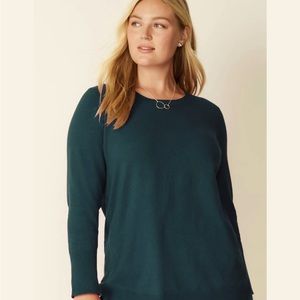 listing-status-banner